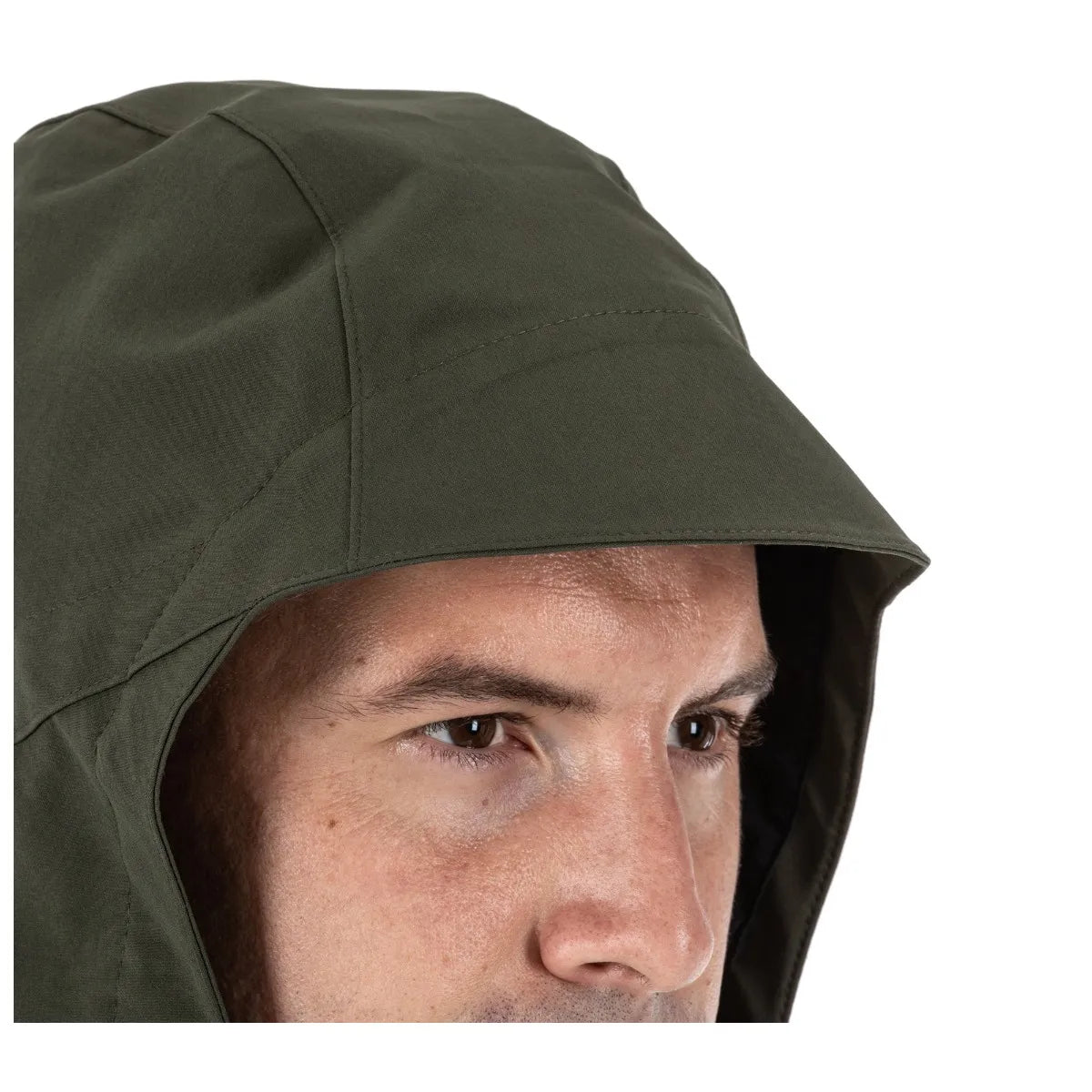 5.11 Tactical Sabre 2.0 Concealed Carry Jacket 48112 - Clothing & Accessories